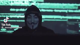 BEST CRYPTOCURRENCY FRAUD RECOVERY AGENCY - WHICH IS THE BEST CRYPTO RECOVERY AGENCIES