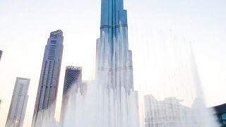 Buruj khalifa
