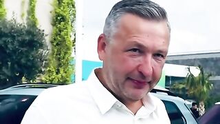 Top Crypto Recovery Agency Helping Victims Reclaim Lost Bitcoin and Scammed USDT Assets 2