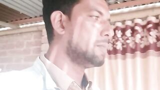 টিকটক 9
