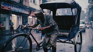 বাবাকে নিয়ে ইমোশনাল গল্প