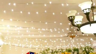 From KlickPin CF Pin these beautiful bridal look ideas that feel luxe without spending a fortune with beginner-friendly tips and easy details