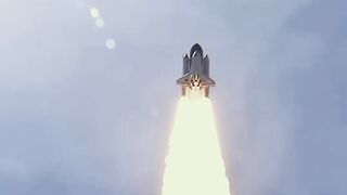 NASA’s Water Trick Explained ????