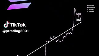 TOP 1 BEST SPECIALIZED CRYPTOCURRENCY RECOVERY COMPANY: CRYPTO SCAM RECOVER COMPANY