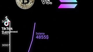 TOP 2 BEST SPECIALIZED CRYPTOCURRENCY RECOVERY SERVICE: CRYPTO SCAM RECOVER SERVICE