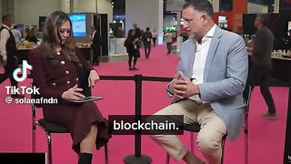 Specialized & Safe Top 5 Best Crypto Scam Recovery Company Service Recovering Lost < Stolen < Frozen Crypto