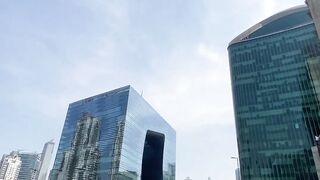 Sobha tower