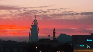 Bruh Al arab