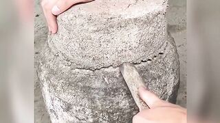 The Oldest Wine Ever Opened ????????
