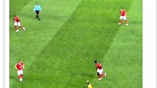 “Neymar vs Swiss ~ Piala Dunia 2018 ????????✨