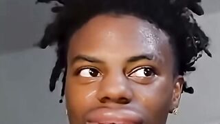 He Thought It Was Just a Live Stream… It Went Wrong Fast