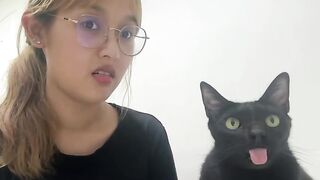 Melet