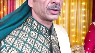 বিয়ের ভিডিও