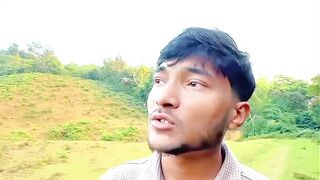 রাস্তা নাই ফানি ভিডিও ???? #funny #হুদাইহাসি #comedy #bangladesh #viral #viralvideo #shorts