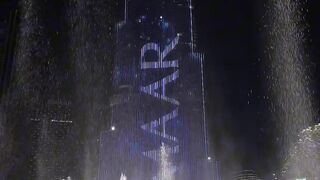Buruj khalifa 2