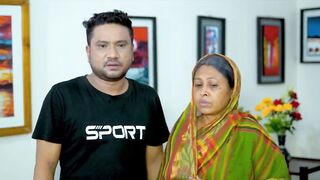এই রকম ছেলে ঘরে ঘরে দরকার