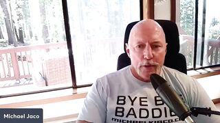 Michael Jaco & SG Anon: Secret Op Intel 5.20.26 - Major Intel Drop & New Disclosure