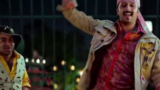 Bollywood movies 9