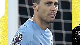 Manchester City dikabarkan pincang