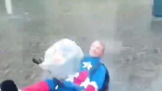 Funny video???????? 19