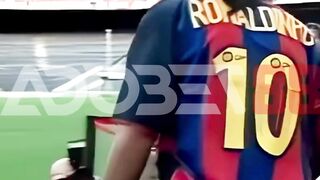 Adobet88 - Aksi Memukau Para Pesepak Bola Dunia 2