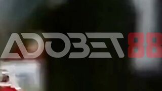 Adobet88 - Aksi Memukau Para Pesepak Bola Dunia 3