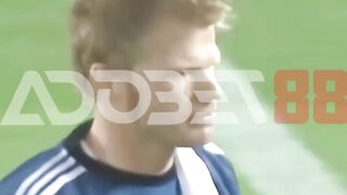 Adobet88 - Aksi Memukau Para Pesepak Bola Dunia 14