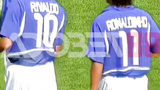 Adobet88 - Aksi Memukau Para Pesepak Bola Dunia 15