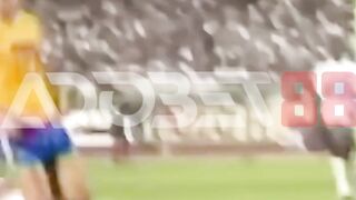 Adobet88 - Aksi Memukau Para Pesepak Bola Dunia 16