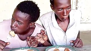 Funny video