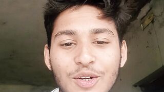 কি খবর সবার