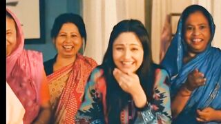 নিচে দেখো ????????
