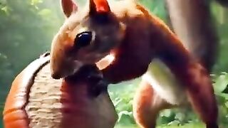 Video ia