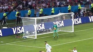 Football  World cup 2026