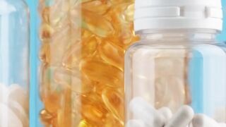 BEST FOOD HEALTH SUPPLEMENTS Gut-Friendly Foods