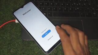 How-To-Remove-Frp-Lock-Samsung-FRP-Tool-
