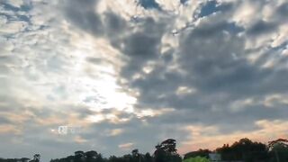আল্লাহর রহমত থেকে কখনো নিরাশ হবেন না।