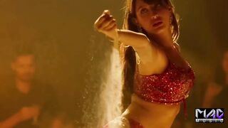 #video_Sarke_Chunarr_Teri_2_Official_Video__Nora_Fatehi___Sanjay_Dutt___New_Song_2026___Sarki_Chunar(1080p).mp4