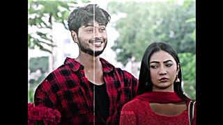 Arosh khaner new natok