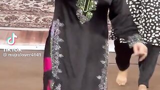 Stage darma dance clip ???????? viral plz