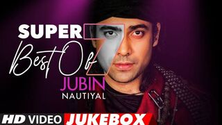 Beauty_Of_Love_Mashup___Jubin_Nautyal___Majboor_x_Humnava_Mere___Bollywood_Chillout_Mashup_2026