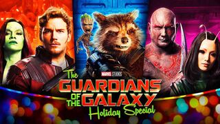 The.guardians.of.the.galaxy.holiday.special.2022 full movie