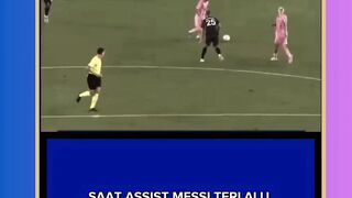 bolabolabolabola 2