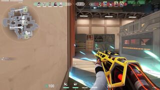 clean ace