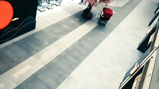 Dubai mall 7