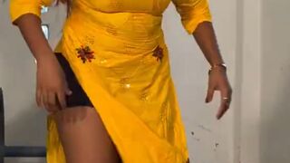 দেখুন কিভাবে নাটকের শুটিং করি।
