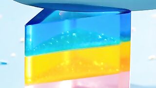 Video ia 3