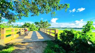 Wonderful natural view ????☘️????????