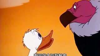 Fanny Cartoon video