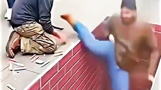ফানি ভিডিও ???? 2
